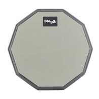 פדים Stagg TD08R למכירה 