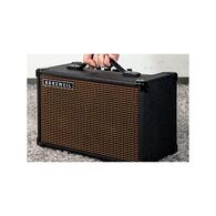 מגבר לגיטרה אקוסטית Kurzweil KAC40 למכירה , 2 image