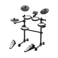 מערכת תופים אלקטרוניים Aroma TDX-16 למכירה , 2 image