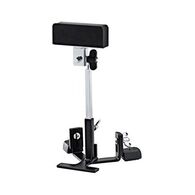 פדים Meinl MDPP למכירה , 3 image