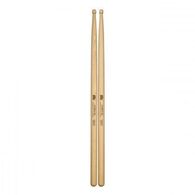 מקלות Meinl SB107 למכירה , 2 image