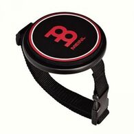 פדים Meinl MKPP-4 למכירה , 2 image