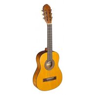 גיטרה קלאסית Stagg C405 למכירה , 2 image