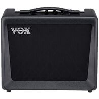 מגבר לגיטרה חשמלית Vox VX15GT למכירה , 2 image