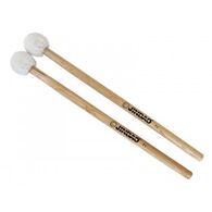 מקלות Jinbao JB T1 למכירה , 2 image