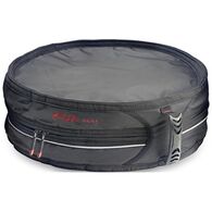 תיק Stagg SSDB-14/4.5 למכירה 
