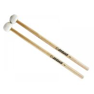 מקלות Jinbao T4 למכירה , 2 image