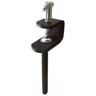 מחזיקים Jinbao JB CB9 למכירה , 2 image