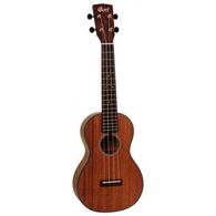 יוקללה קונצרט UKEBWC Cort למכירה , 2 image