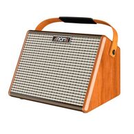 מגבר לגיטרה אקוסטית Aroma AG-26A למכירה , 2 image