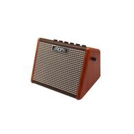 מגבר לגיטרה אקוסטית Aroma AG-15A למכירה , 3 image