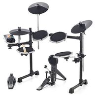 מערכת תופים אלקטרוניים Behringer XD80USB ברינגר למכירה 