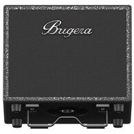 מגבר לגיטרה אקוסטית Bugera AC60 למכירה , 2 image