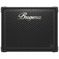 בוקסה לגיטרה Bugera BT115TS למכירה , 2 image