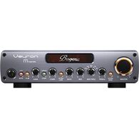 מגבר לגיטרה בס Bugera BV1001M למכירה , 2 image