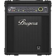 מגבר לגיטרה בס Bugera BXD12 למכירה , 2 image