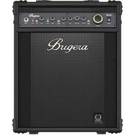 מגבר לגיטרה בס Bugera BXD15 למכירה , 2 image