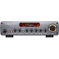 מגבר מנורות לגיטרה Bugera BV1001T למכירה , 2 image