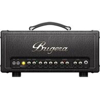 מגבר מנורות לגיטרה Bugera G20 Infinium למכירה 