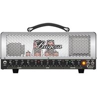 מגבר מנורות לגיטרה Bugera T50 Infinium למכירה 