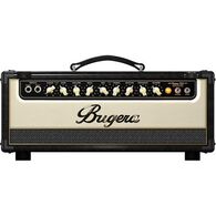 מגבר מנורות לגיטרה Bugera V22HD Infinium למכירה 