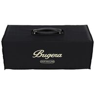 כיסוי Bugera V22HD-PC למכירה 