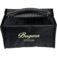 כיסוי Bugera T5-PC למכירה , 2 image