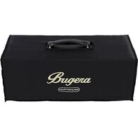 כיסוי Bugera V55HD-PC למכירה , 2 image