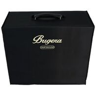 כיסוי Bugera V55-PC למכירה , 2 image