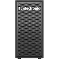 בוקסה לגיטרה TC Electronics BC208 למכירה 