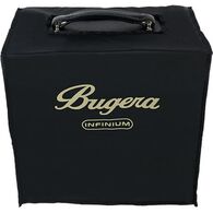 כיסוי Bugera V5-PC למכירה , 2 image