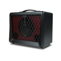 מגבר לגיטרה בס Vox VX50BA למכירה , 2 image