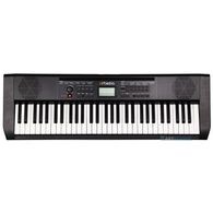 אורגן Artesia MA88 למכירה , 2 image