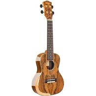 יוקללה UF-372 Alston למכירה , 2 image