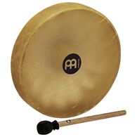 תוף אינדיאני Meinl HOD15 למכירה , 2 image