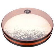 תוף אוקיינוס Meinl FD22SD למכירה , 2 image