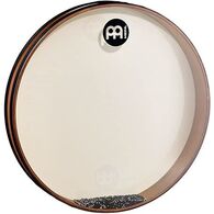 תוף אוקיינוס Meinl FD18SD-TF למכירה 