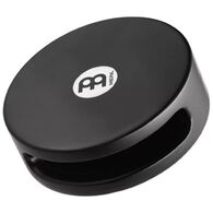 תוף סנר Meinl MCS1BK למכירה , 2 image