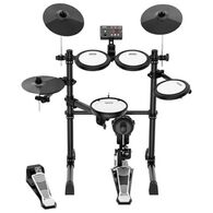 מערכת תופים אלקטרוניים Aroma TDX-16S למכירה , 2 image