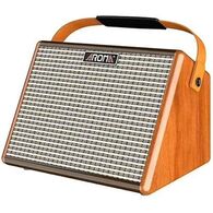 מגבר לגיטרה אקוסטית Aroma AG-15A למכירה , 2 image