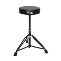 כסא Stagg DT-32BK למכירה 