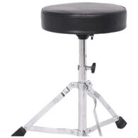 פדים Jinbao T-1D Throne למכירה , 2 image