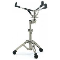 תוף סנר Sonor SS 2000 למכירה , 3 image