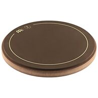 פדים Meinl SB509 למכירה , 2 image