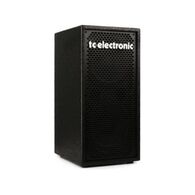 בוקסה לגיטרה TC Electronics BC208 למכירה , 3 image