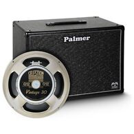 בוקסה לגיטרה Palmer PCAB112V30 למכירה 