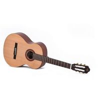 גיטרה קלאסית Sigma CM2 סיגמה למכירה , 2 image