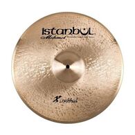מצילה Crash  Istanbul IS XR-C15 למכירה 