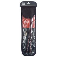 מקלות Stagg SMX-WR1 למכירה , 2 image