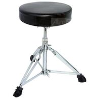 כסא Jinbao JB T-1A Throne למכירה , 2 image